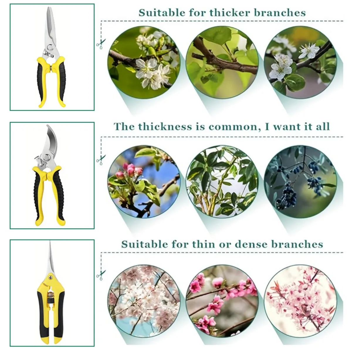 

Садовый набор с цветочным принтом, лейка/лопата, набор садовых инструментов, лейка, двор, газон и садоводство, ручные садовые инструменты
