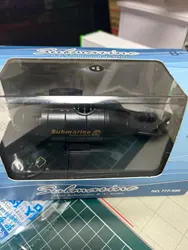 Imagen de reseña 1