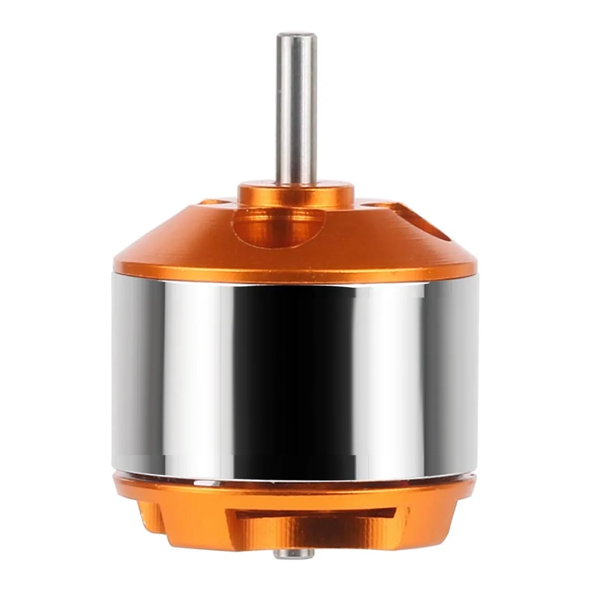 

2 Pcs 2212 1400KV Brushless Outrunner Motor with Mount 10T for RC Aircraft/KKmulticopter 4/6 Axle Quadcopter UFO-ABRJ