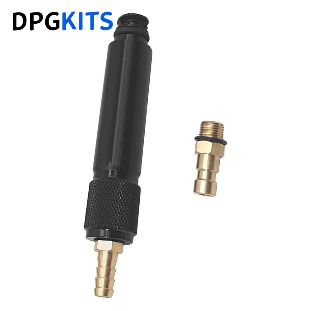 

VAS6617 VAS6612 7-скоростной адаптер для заправки масла трансмиссии, замена для трансмиссии VW Audi 0CK 0B5 MTF