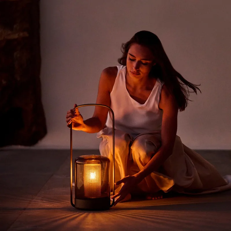 

Outdoor Light Solar Villa Garden Light Garden Waterproof Decorative Light