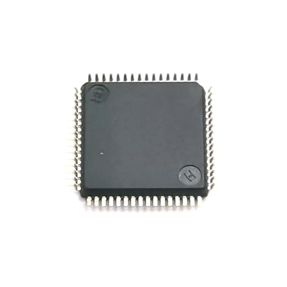 1PCS LV1035M-MPB Pa…