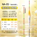 A8