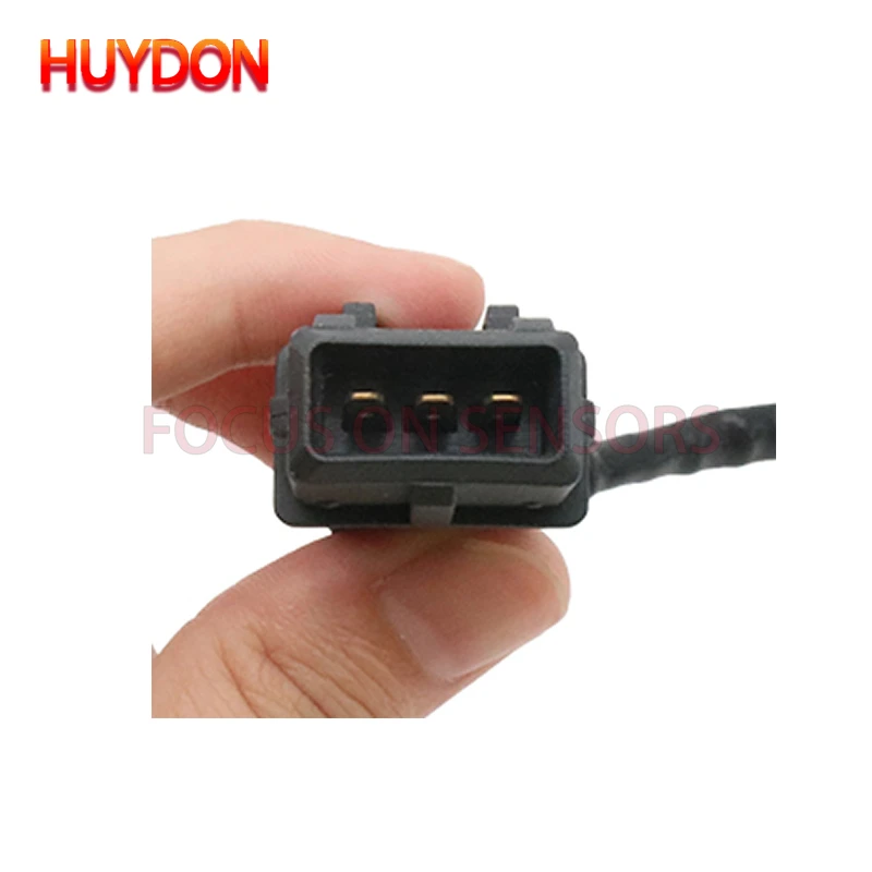 39180-3E110 Engine Crankshaft Position Sensor For Kia Optima 2006-2010 Rondo 2007-2010 Hyundai Santa Fe 2007-2009 High Quality