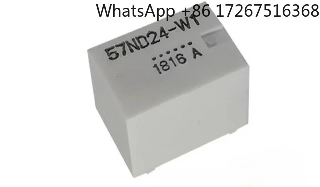 Fororiginal New Aut…