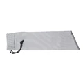14inch light grey