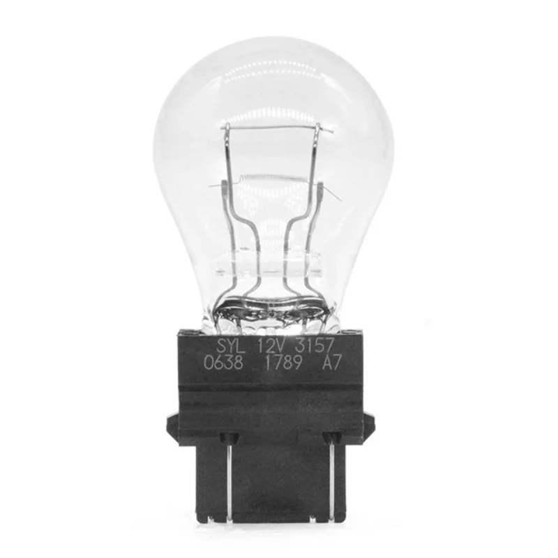 Osram 3157 Halogen …