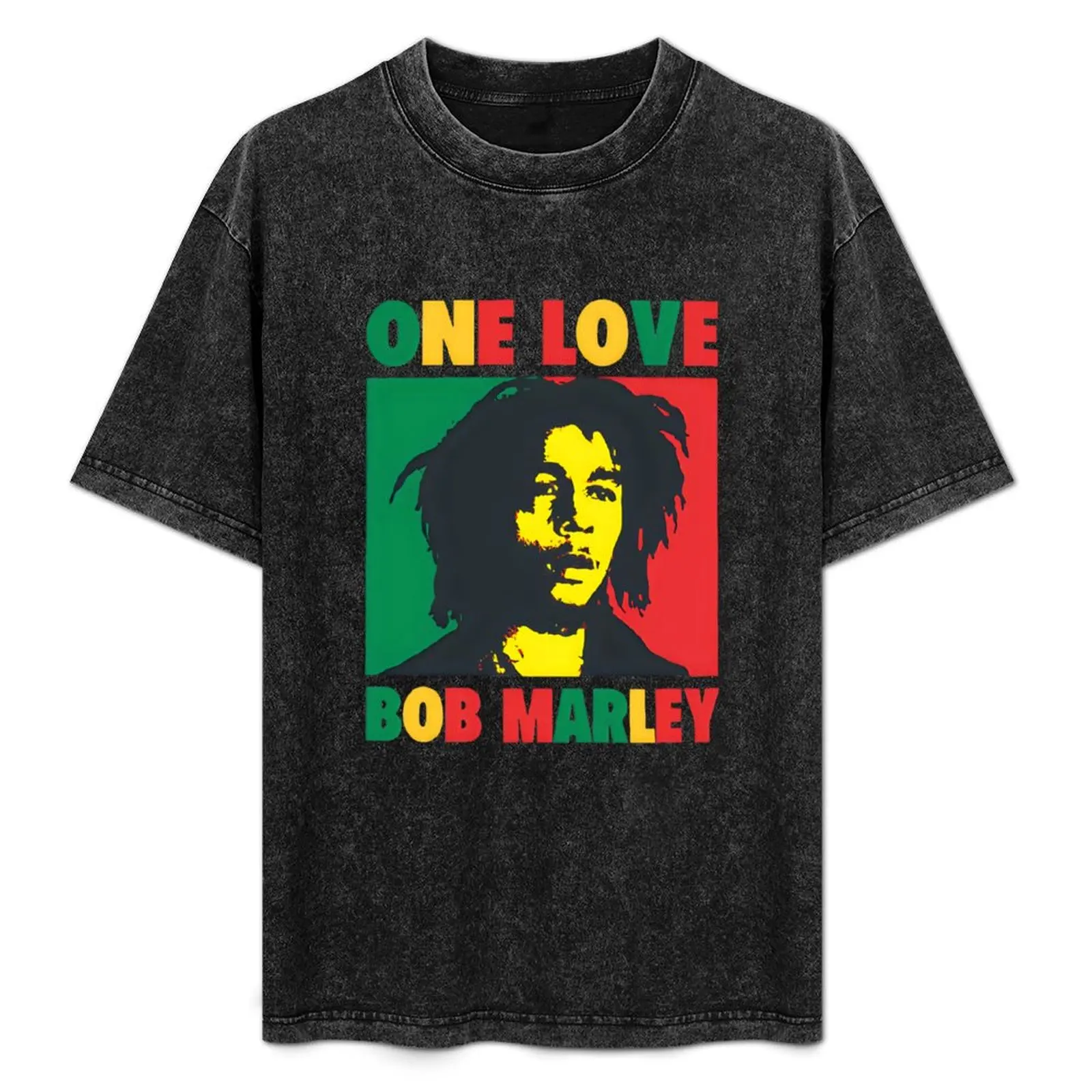 

People<<Bob marley, Bob marley Bob marley, T-Shirt