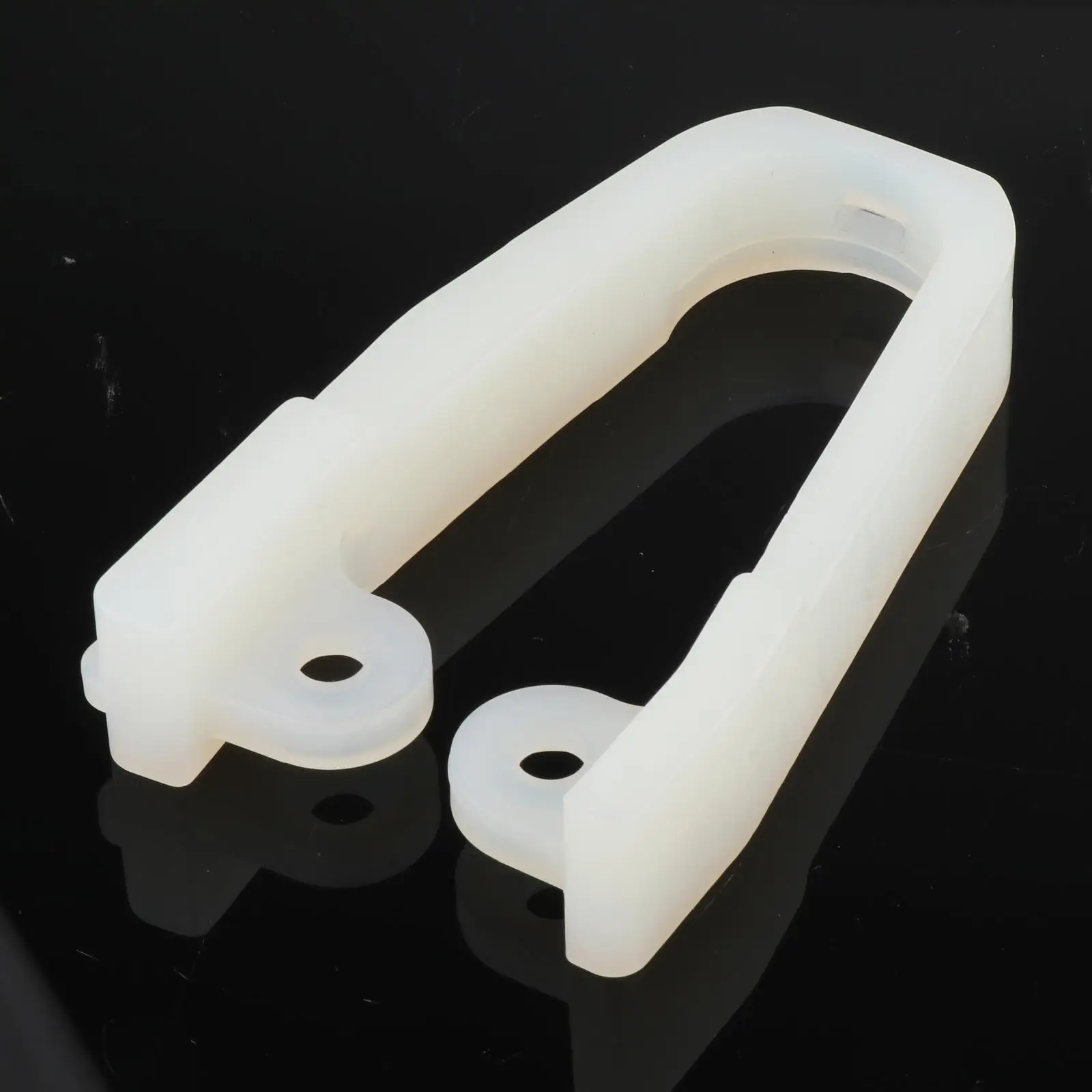 

Направляющая цепи трансмиссии для мотоциклов TRX400EX, TRX400X, TRX400 400EX, аксессуар для маятника