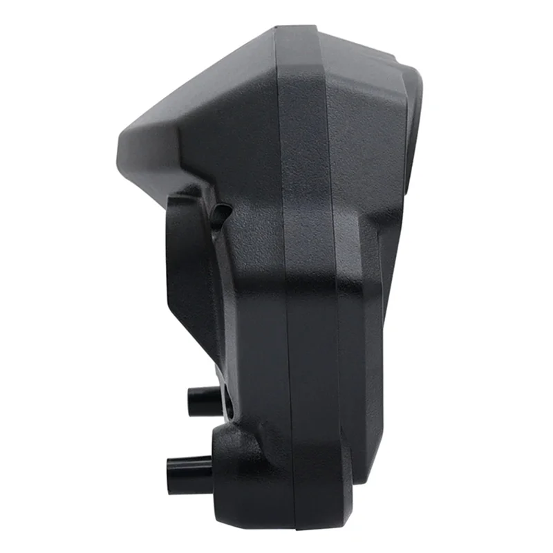 

Motorcycle Speedometer 10000 Rpm Tachometer Dashboard LCD Screen Display Indicator Gauge For Yamaha FZ16 FZ 16