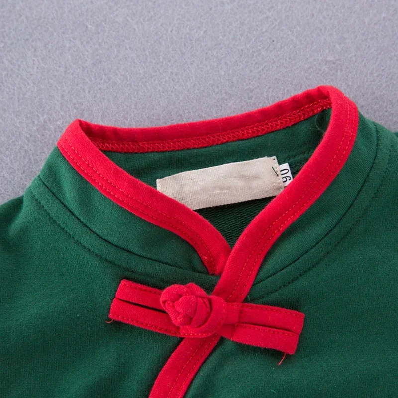 Fato de Cosplay anime para bebê recém-nascido, roupa de Halloween, traje de vestir, jaqueta para meninos e meninas, chia-tzu, festa de aniversário, JP