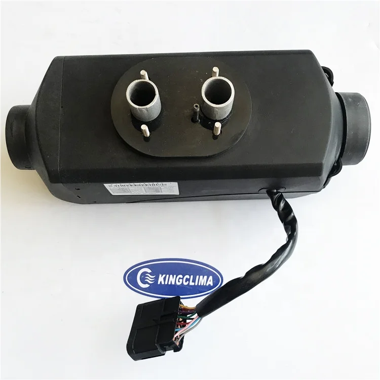 12 В Вольт 10 кВт Zobo Дизельный обогреватель Воздушный топливный стояночный обогреватель 12 В Вольт 10 кВт Zobo Дизельный обогреватель Воздушный топливный стояночный обогреватель