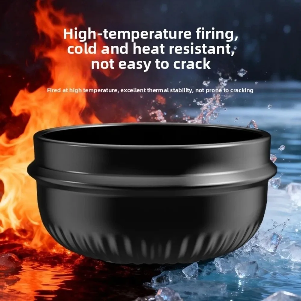 Thumbnail 4 - #28 Latest Dutch Ovens Offers
