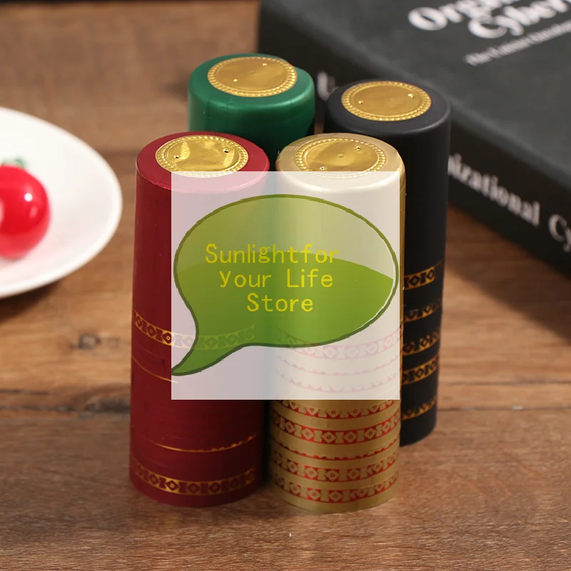 Hot!Pvc Heat Shrink…