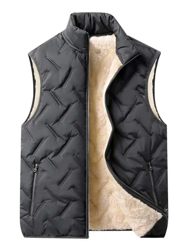 

Women's Vest Y 99345 2026 New Sle Winter Inner Wear Ultra ort Length Tee-acetate Fiber 00% Material Inner Match