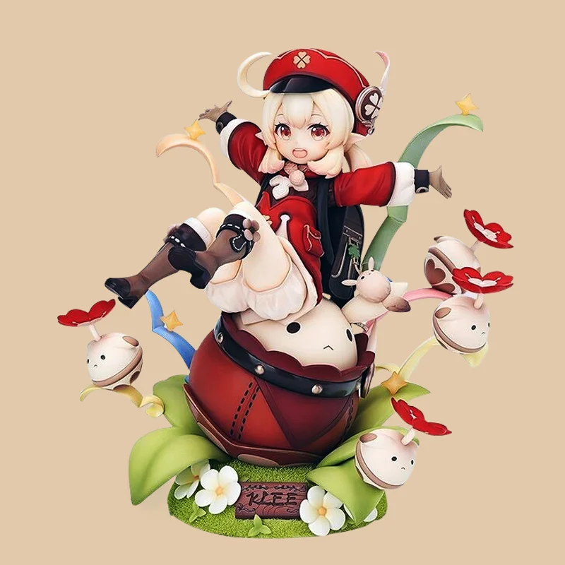 

Cori Sparkle Ver.1/7 Collectible Knight Action Figure Gaming Model Decoration Birthday Gift Toy & Hobbies