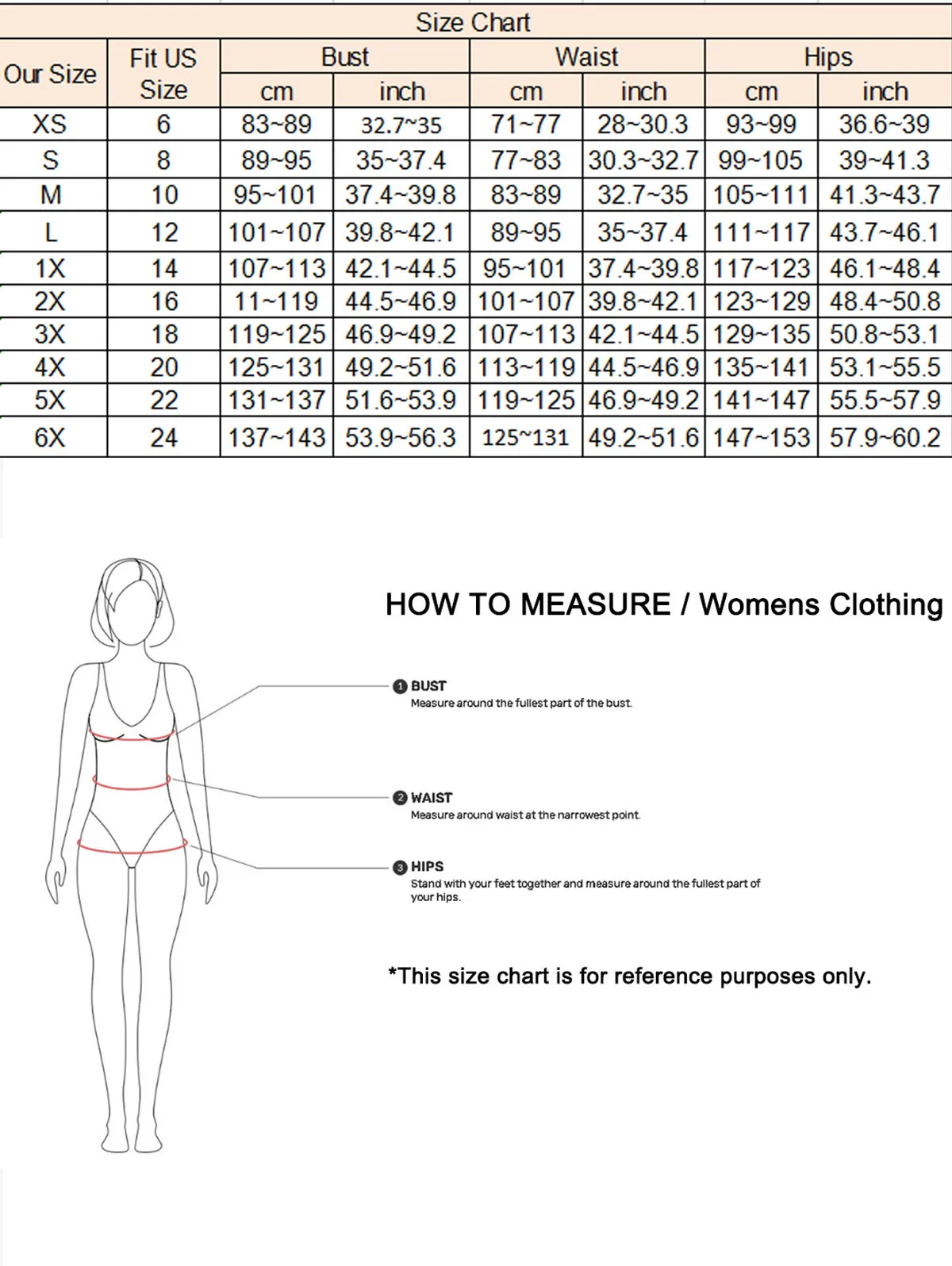 Plus Size Outfit Witch Eagle Cat Printed T-shirt Or Flare Pants Short Sleeves Halloween Tops Trousers Casual Women\'s Suits