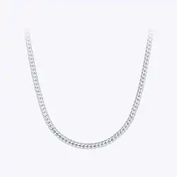 ENFASHION Snake Necklaces For Women Gold Color Stainless Steel Choker Chain Necklace Fashion Jewelry Naszyjnik 2020 P203149