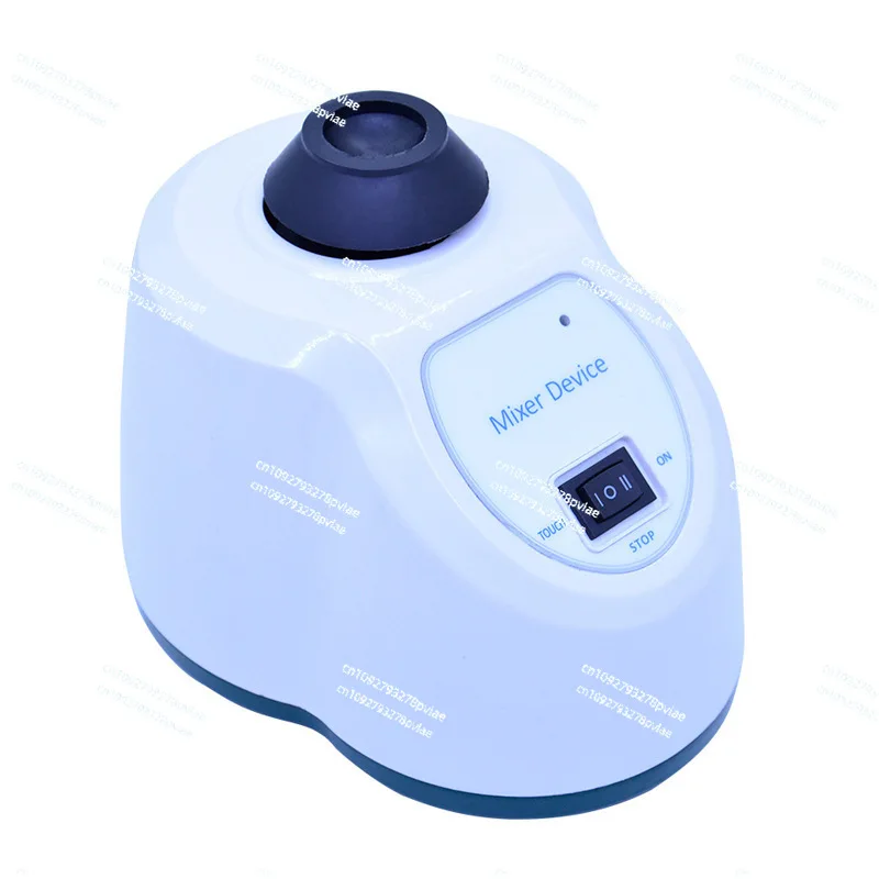 Vortex Mixer XW-18D… - image