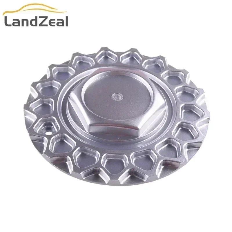 1PCS/4PCS Silver/Black/Gold OEM 9155L169 135S170 247L169 Wheel Rim Center Cap Hub Fit For STR 606 BBS RS ESM 002R RS005 RS006