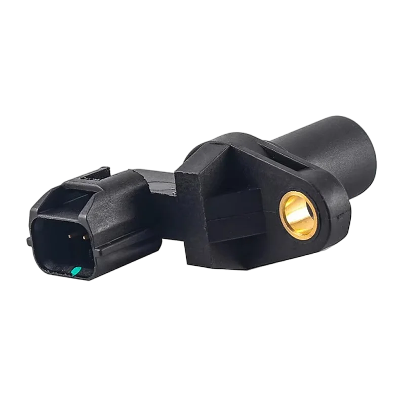 Brand-New Auto Part…