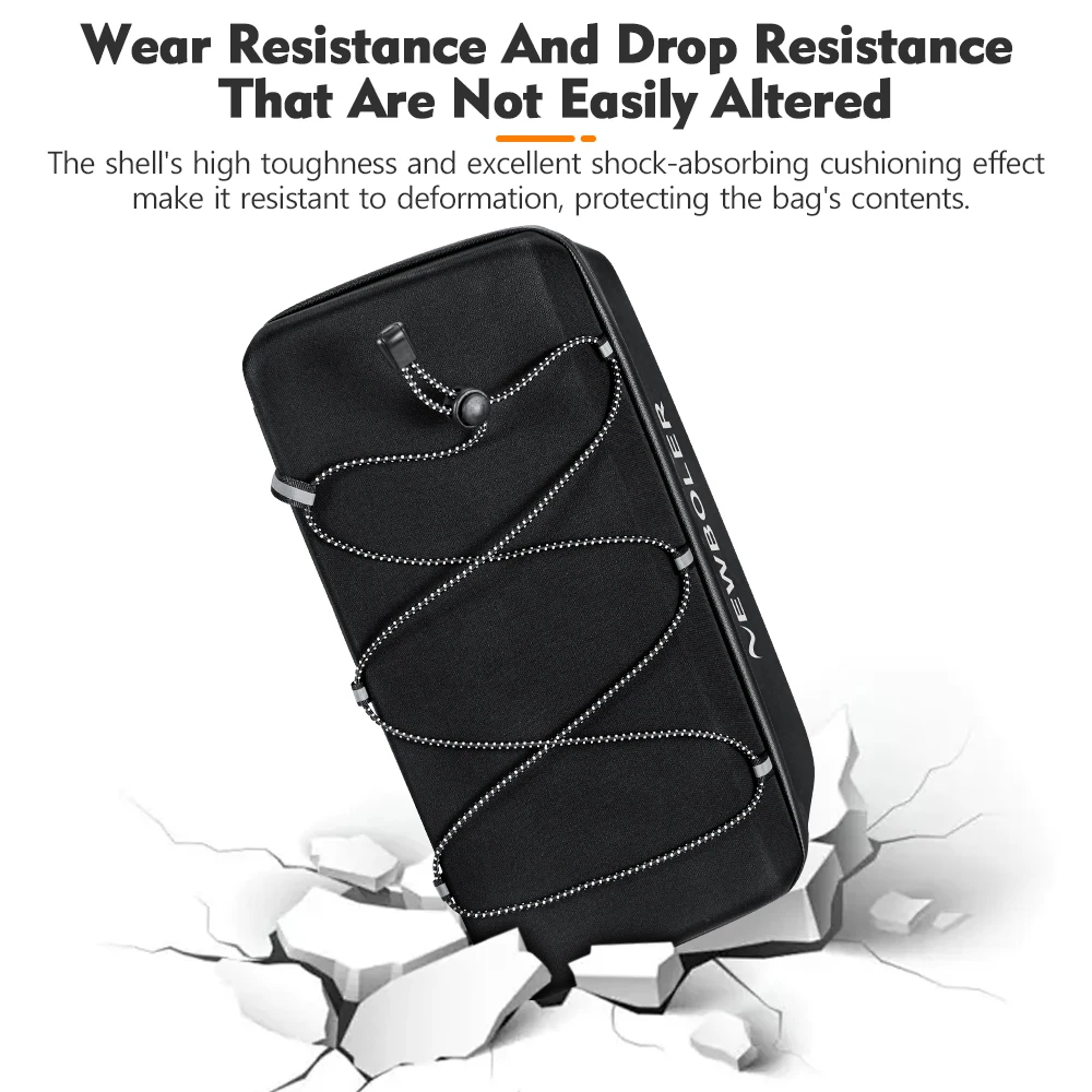 Thumbnail 4 - #43 Bicycle Baskets Comparison Guide