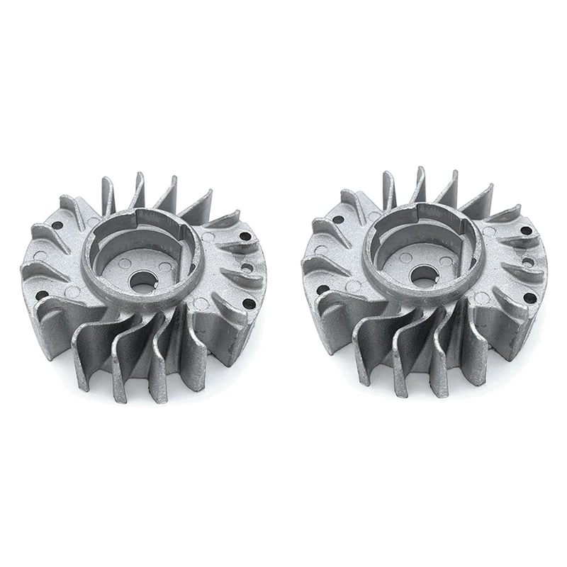 GTBL 2X Flywheel Suitable For STIHL 017 018 Ms 170 Ms 180 1130 400 1201 Chain Saw 1130 400 1201