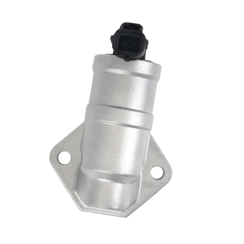 Válvula de controle de ar ocioso do IAC para Ford Mondeo 3 1,8 2.0 2000-2007, 1S7G-9F715-AD, 1S7G9F715AD, 1113873, LF0120660