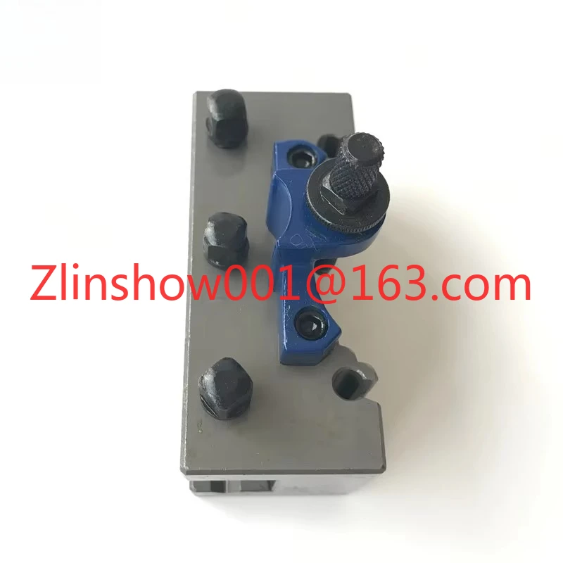 

Quick Change Tool Holder AD2090 ED20100 BD25120 CD32150 Holder