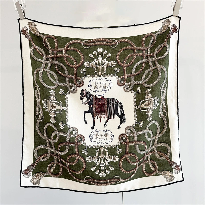 panuelo-de-seda-y-lana-con-estampado-de-caballo-de-65-cm-chales-de-lujo-de-disenador-accesorios-para-la-cabeza-y-bolso-bandanas-enrolladas-a-mano-decoracion-para-el-cuello-y-el-cabello