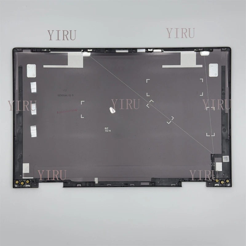 

L+ L93204-001 For HP ENVY X360 15-EE 15M-EE 15-ED 15M-ED LCD Back Cover top case
