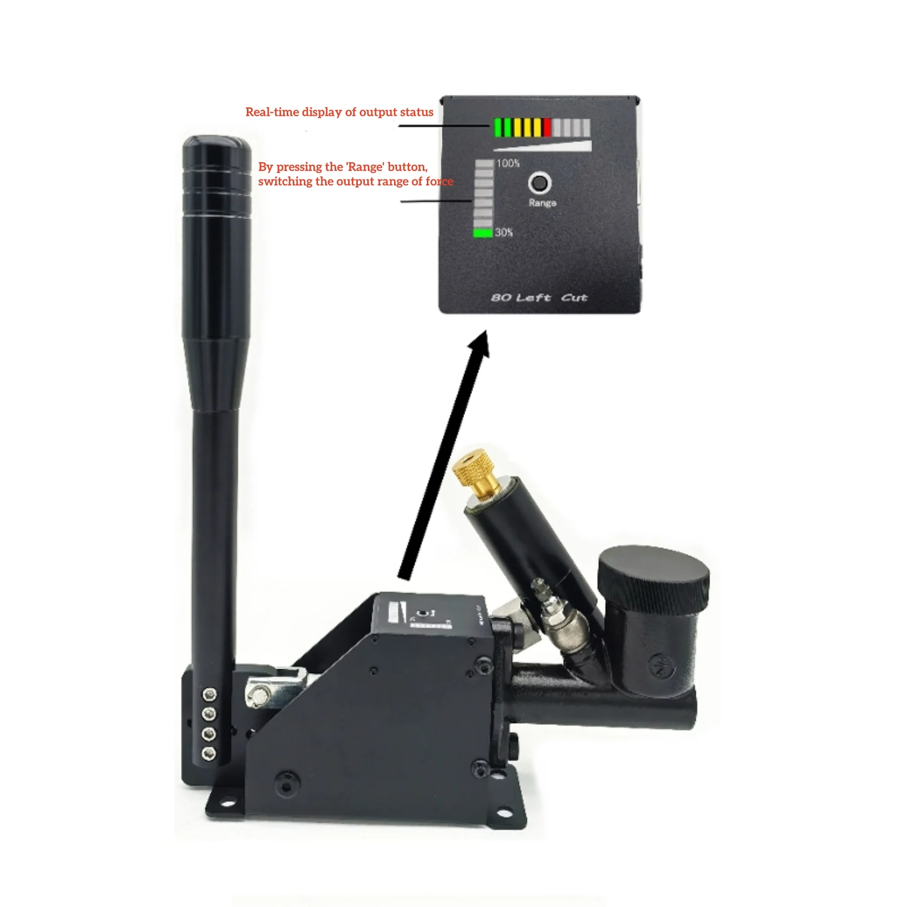 Pc Usb Simulated Ra…