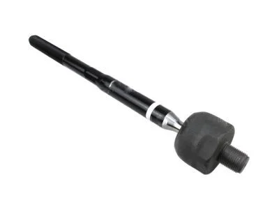 

Steering Tie Rod End for FORD Mustang F150 RAPTOR SVT TFC FR3Z3280A