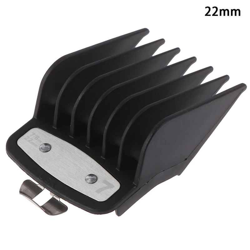 Hair Clipper Limit Comb Guide for Hairdressing