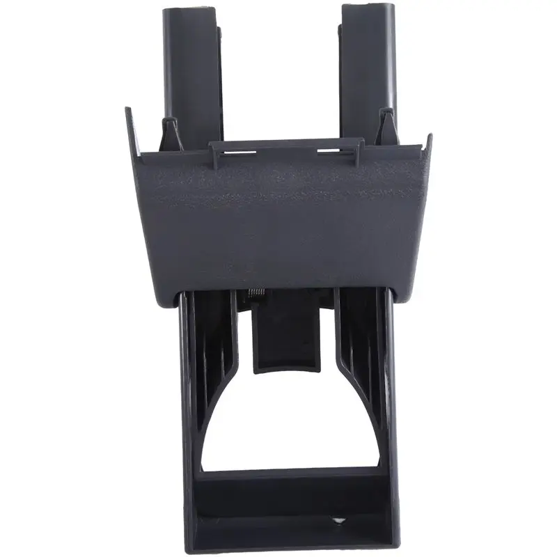 

ABXE-RHD Driver Side Passenger Side Cup Holder Folding Organizer For Toyota Land Cruiser 70 76 79 78 75 LC70 LC76 LC79