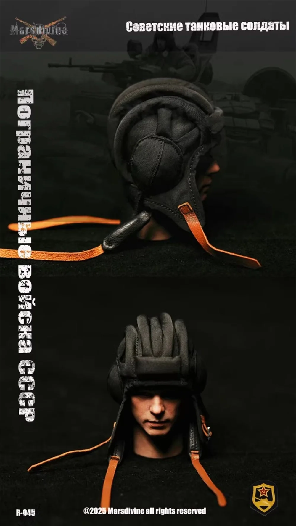 

For Sale M049 US. Soldier Doll Figure Male Head Sculpt Carving with Neck Connector Sunglasses Gloved Hand For 12" Minitimes 1/6