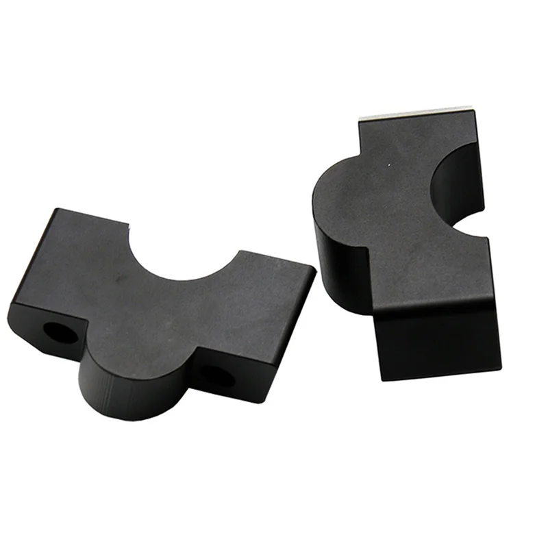 

BT-Зажимы для подъема руля Кронштейны Зажимы для подъема руля Кронштейны для удлинения руля мотоцикла