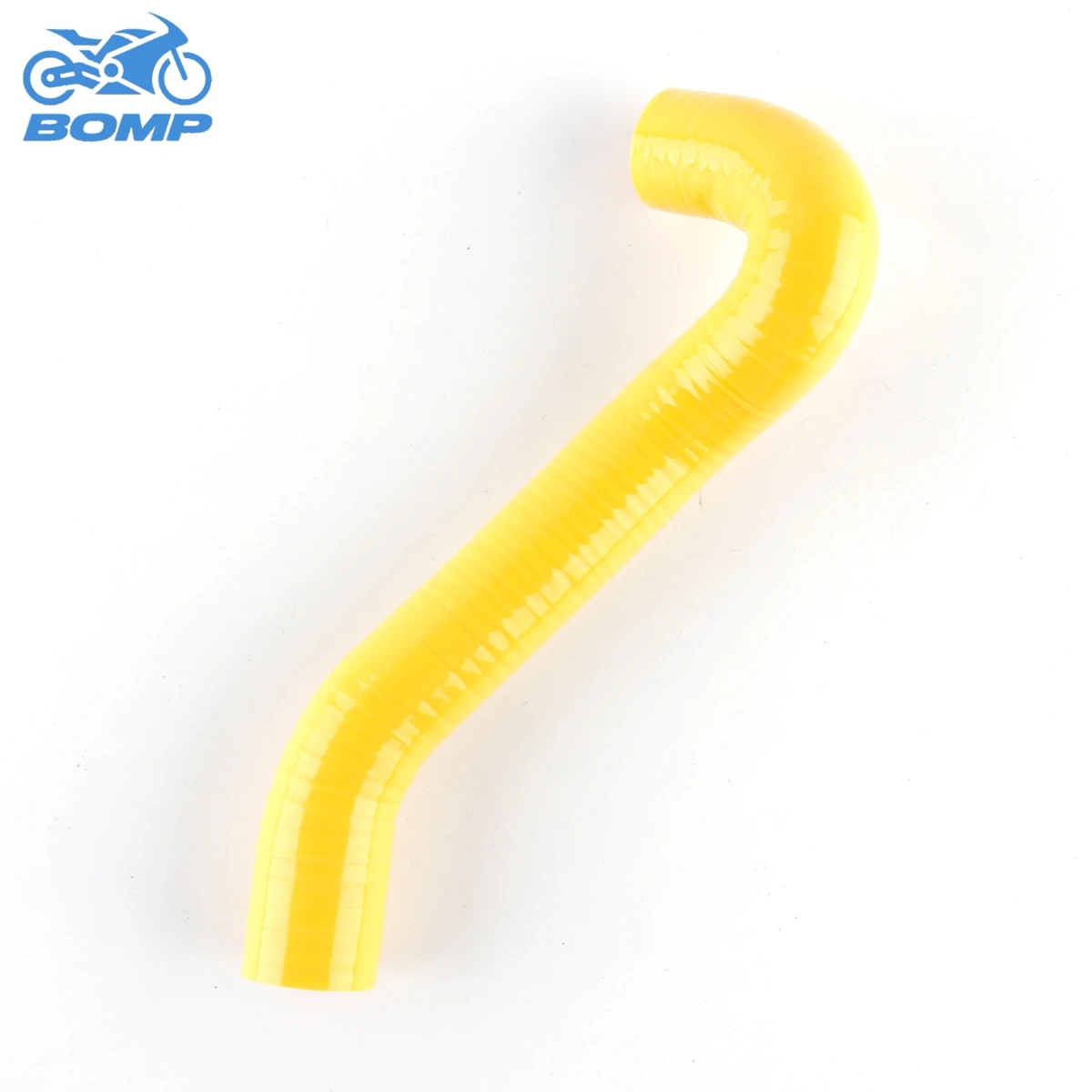 For Audi A3 8L S3 8N Seat Leon Cupra R MK1 225HP 1.8T Silicone Coolant Hoses Tubes Piping Kit 2Pcs 10 Colors view 5