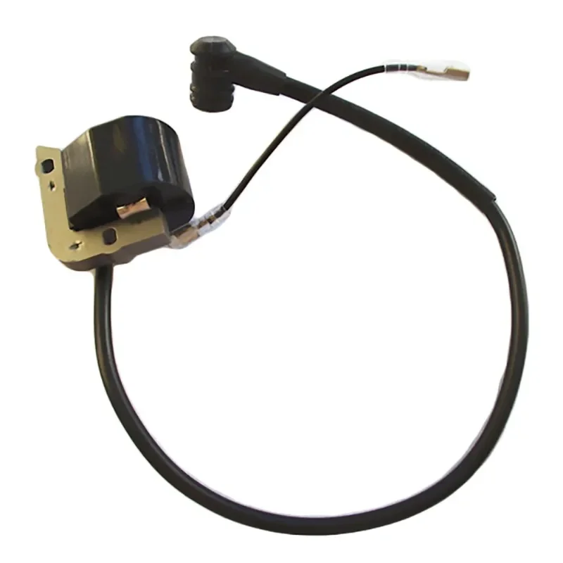 Ignition Coil For Cifarelli