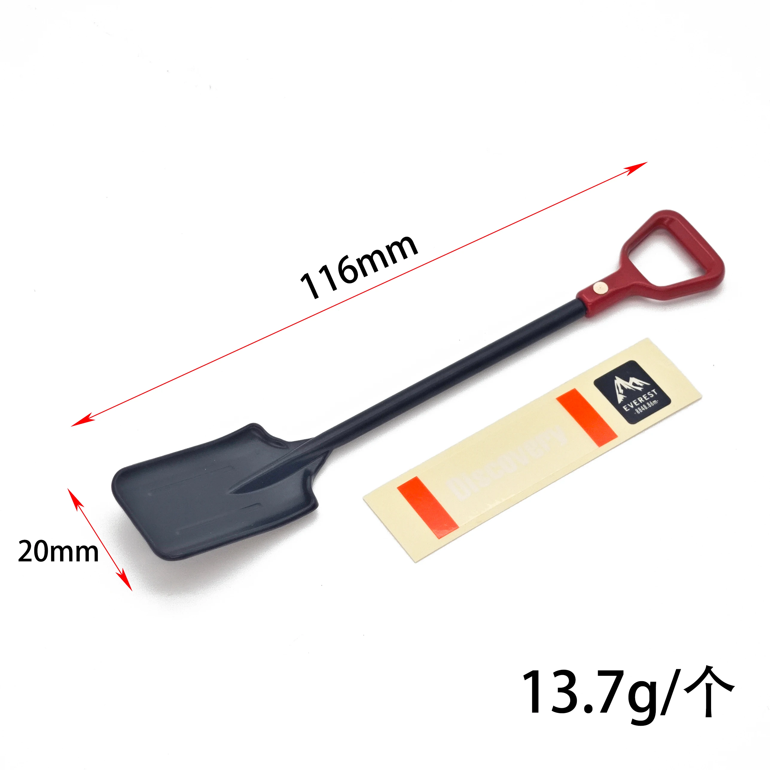 Thumbnail 4 - #80 RC Car Tool Kits List of Top Picks