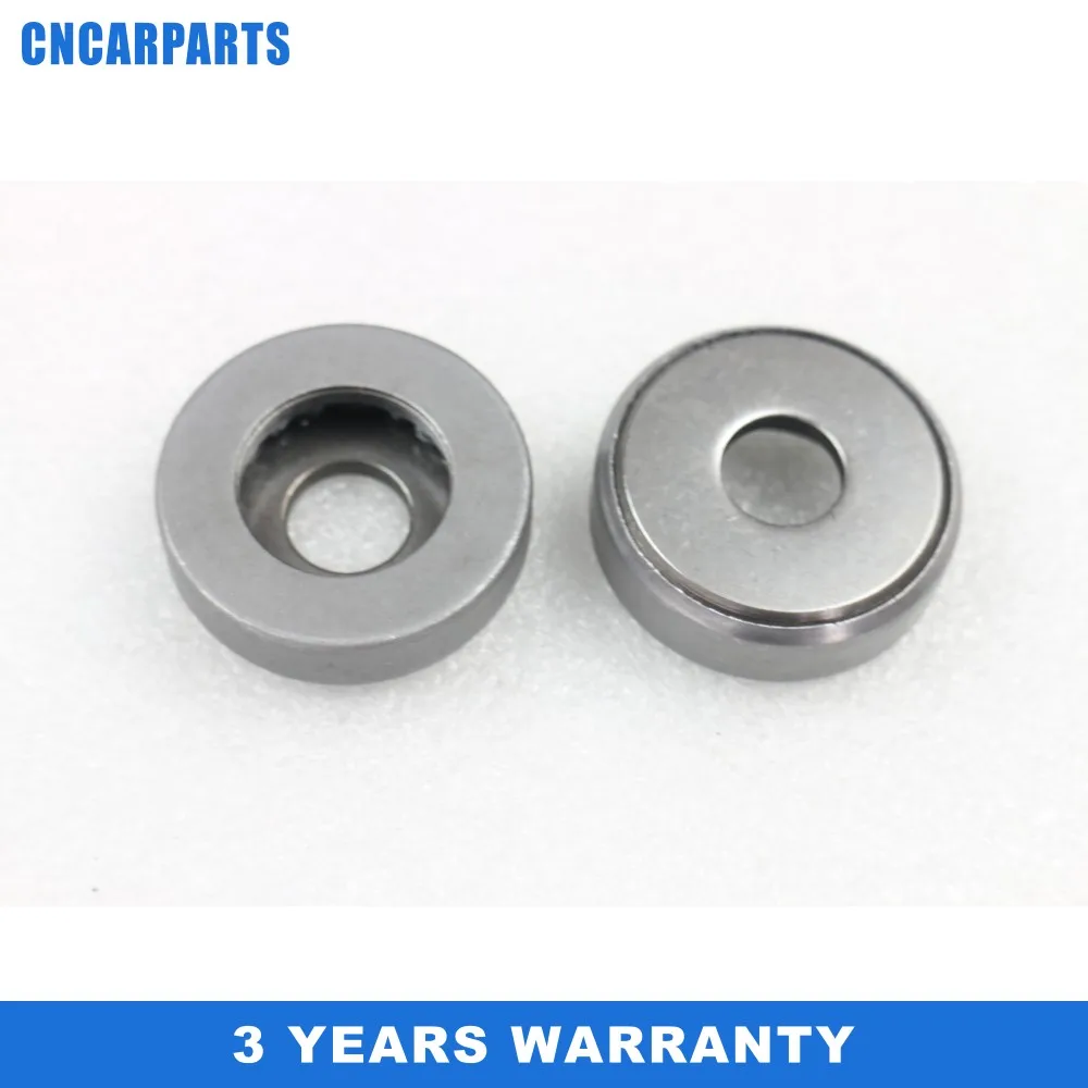 

NEW Strut Bearing fit for FIAT OPEL SAAB VAUXHALL CHEVROLET HOLDEN 13270705 0344625 0344503