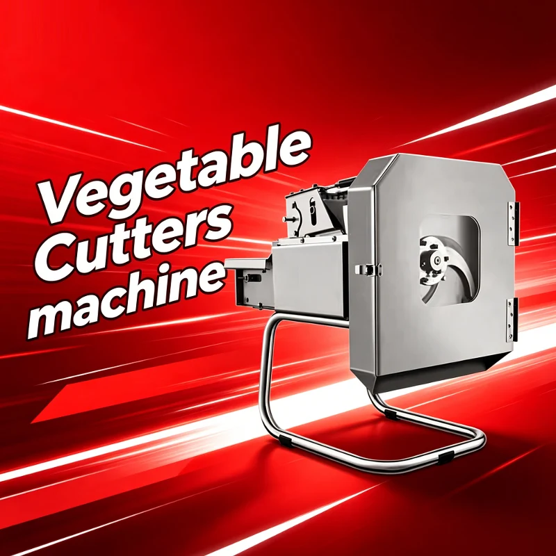 Electric Slicer Thickness Adjustable Restaurant Milk Tea Store Vegetable Cutter Multi-function Commercial Dicing Machine