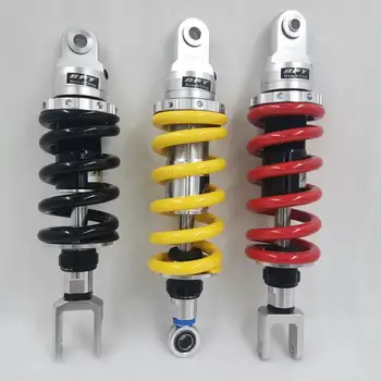 8 best sales xr100 - №5