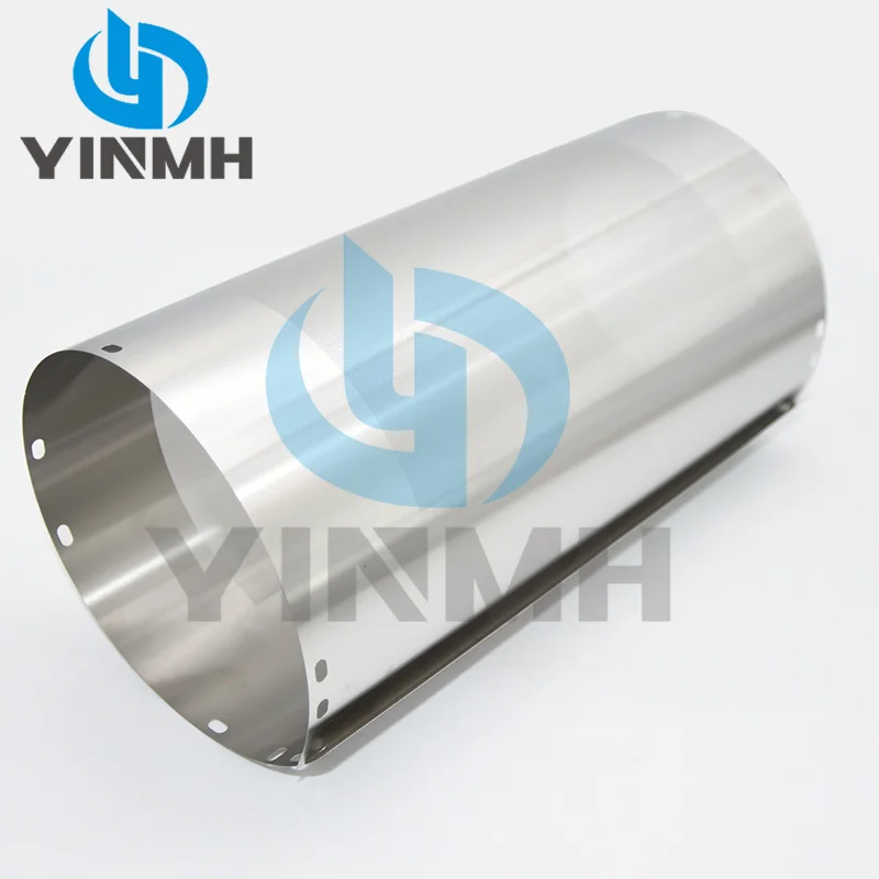 

1PCS 030-16249 RP Drum Body A3 be used as for Riso 3100 3105 3500 3590 3700 3750 3770 3790 3900