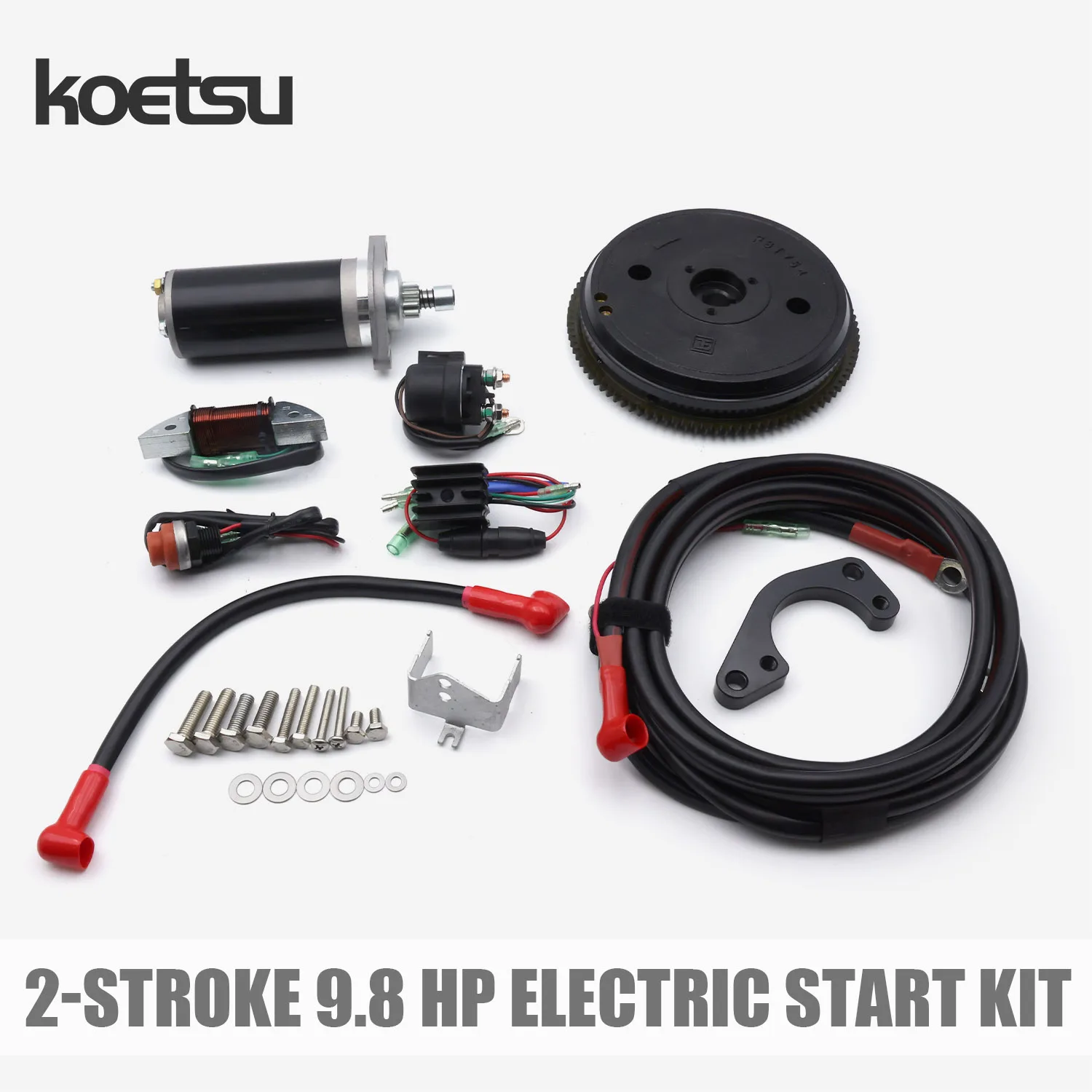 koetsu-electric-start-kit-—-compatible-with-tohatsu-98-hp-2-stroke-outboard-motors-3b2-06194-1-350-76010-0