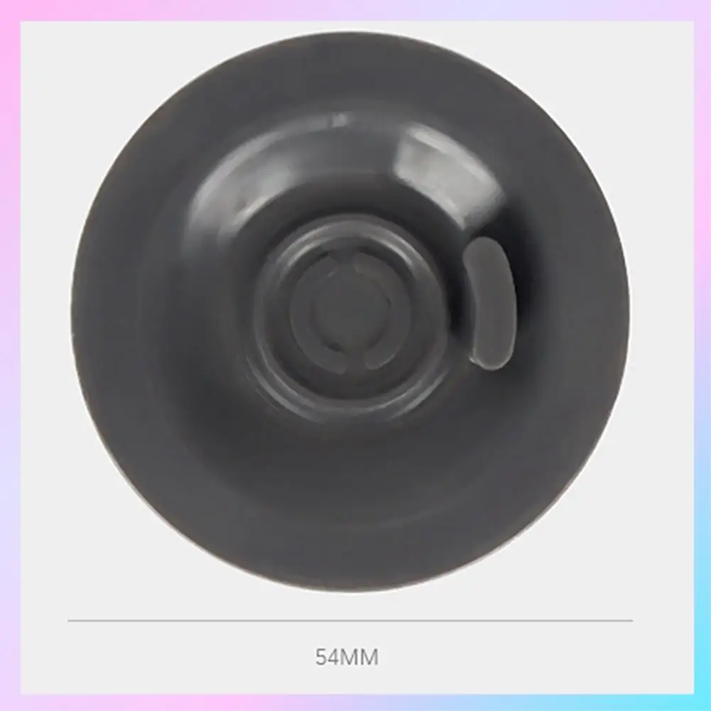 ABRG-для Breville Solis, ручка кофемашины, очистка от отдачи, силиконовая прокладка, аксессуары для чистки, 54 мм