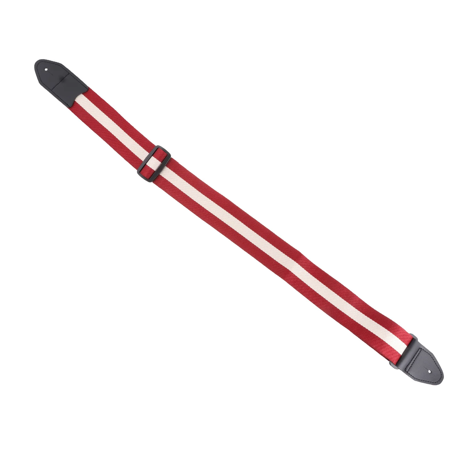 

Guitar Strap Shoulder Acoustic Straps Electric for Men Guitars Ballad Adjustable