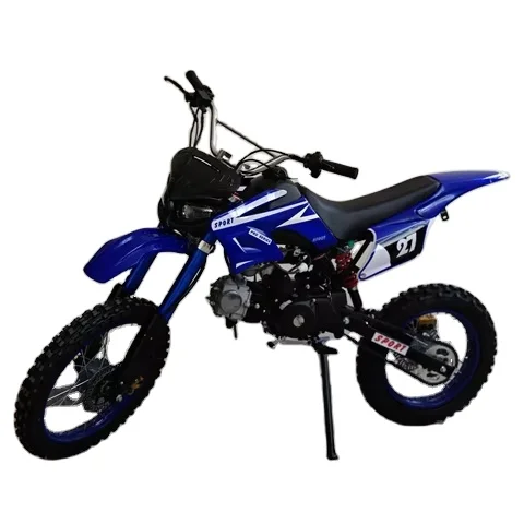 

hot model chinese cheap price pit bike dirt bike 125cc 250cc motorcycles with CE