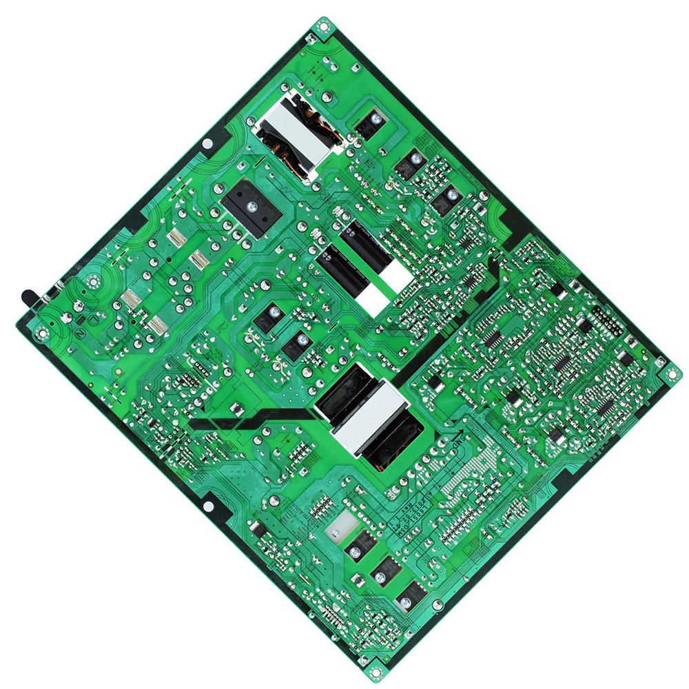 UN60F6300AFXZC UN60F6350AFXZA UN60F6300AF UA60F6300AJ UE60F6300AK UE60F6300AW is for Power Supply Board  PSLF191S05A BN44-00613A