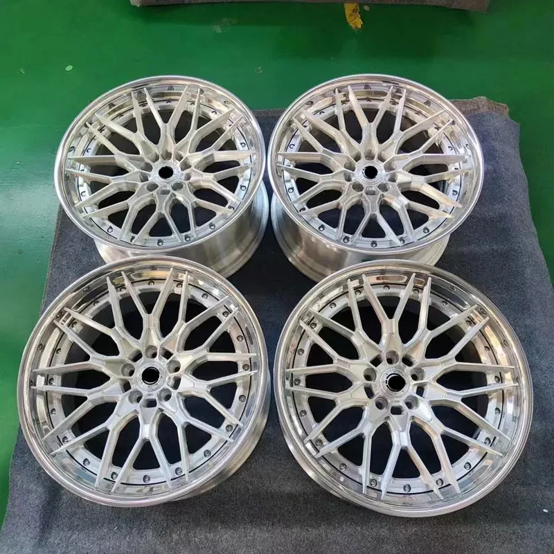 

Custom Forged Alloy Car Wheel Title (Aliexpress Compliant)
